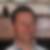 Photo de profil de Bruno Drieu