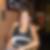 Photo de profil de Chanelle Grenon
