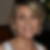 Photo de profil de Anne-Lise Guillaume