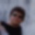 Photo de profil de Simon Lery