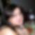 Photo de profil de Cindy Chevrel