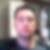 Photo de profil de Vivian Jullien