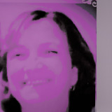 Photo de profil de Chantal Michel