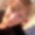 Photo de profil de Julie Bayard