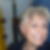 Photo de profil de Eliane Deschavanne