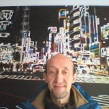 Photo de profil de Henrique Antonio