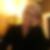 Photo de profil de Elisabeth Guenat