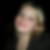Photo de profil de Pauline Lereverend