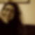 Photo de profil de Elodie Berbey