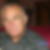 Photo de profil de Bernard Fischer