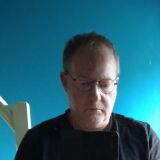 Photo de profil de Philippe Mouquet