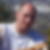 Photo de profil de Raymond Galtier