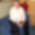 Photo de profil de Claudette Bernard