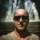 Photo de profil de Mickael Le Grand