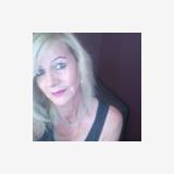 Photo de profil de Marie Deletoille