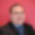 Photo de profil de Olivier Creton