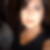 Photo de profil de Cathy Moreira