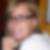 Photo de profil de Christine Heuze