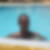 Photo de profil de Laurent Lacaze