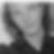 Photo de profil de David Mulot