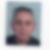 Photo de profil de Raymond Couvreur