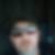 Photo de profil de Laurent Bertaud