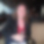 Photo de profil de Claire Charpiot