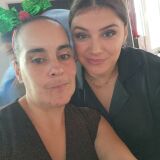 Photo de profil de Stephanie Cazard