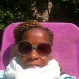 Photo de profil de Madame Gilda