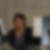 Photo de profil de Pascaline Dollet