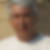 Photo de profil de Maurice Fouilhe