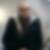 Photo de profil de Emmanuel Lecugy