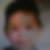 Photo de profil de Yoann Nardeau