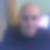 Photo de profil de David Fournier