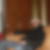 Photo de profil de Rachid Boukouiss