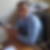 Photo de profil de Etienne Douchet