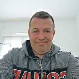 Photo de profil de Nayet David