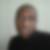Photo de profil de Didier Chirlias
