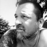 Photo de profil de Christophe Galbardi