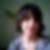 Photo de profil de Jennifer Palissot