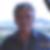 Photo de profil de Jean-Perre Masclaux
