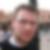 Photo de profil de Samuel Larcher