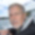 Photo de profil de Jean-Claude Thiebaux