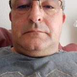 Photo de profil de Thierry Molina