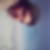 Photo de profil de Christian Payet