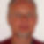 Photo de profil de Thomas Schouteten