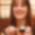 Photo de profil de Julie Gambier