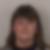Photo de profil de Christelle Claudel