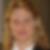 Photo de profil de Céline Maire