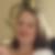 Photo de profil de Karine Leost